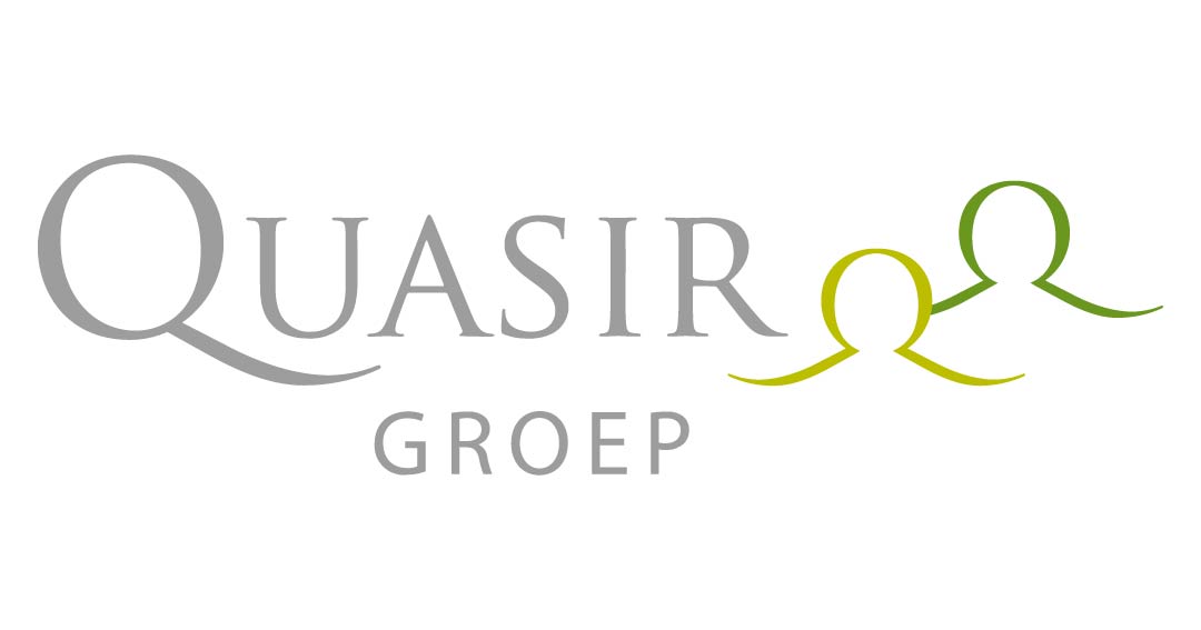 Quasir Groep